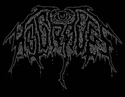 logo Hot Graves